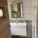 Huus An't Doerpsdiek By Interhome *