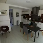 Huus An't Doerpsdiek By Interhome *