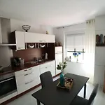 Casa de Férias Huus An't Doerpsdiek By Interhome Hamswehrum