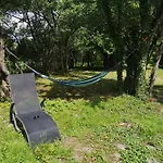Huus An't Doerpsdiek By Interhome Casa de Férias Hamswehrum