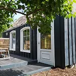 Casa de Férias Huus An't Doerpsdiek By Interhome
