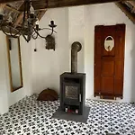 Casa de Férias Huus An't Doerpsdiek By Interhome *