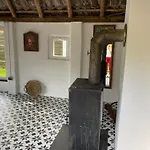 Casa de Férias Huus An't Doerpsdiek By Interhome *