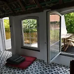 Casa de Férias Huus An't Doerpsdiek By Interhome