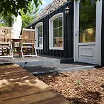 Casa de Férias Huus An't Doerpsdiek By Interhome