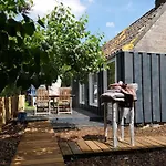 Huus An't Doerpsdiek By Interhome * Hamswehrum