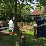 Huus An't Doerpsdiek By Interhome Casa de Férias *