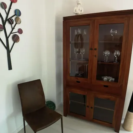 Huus An't Doerpsdiek By Interhome Casa vacanze *